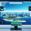 Was ist Virtualbox – Ein Leitfaden für Einsteiger