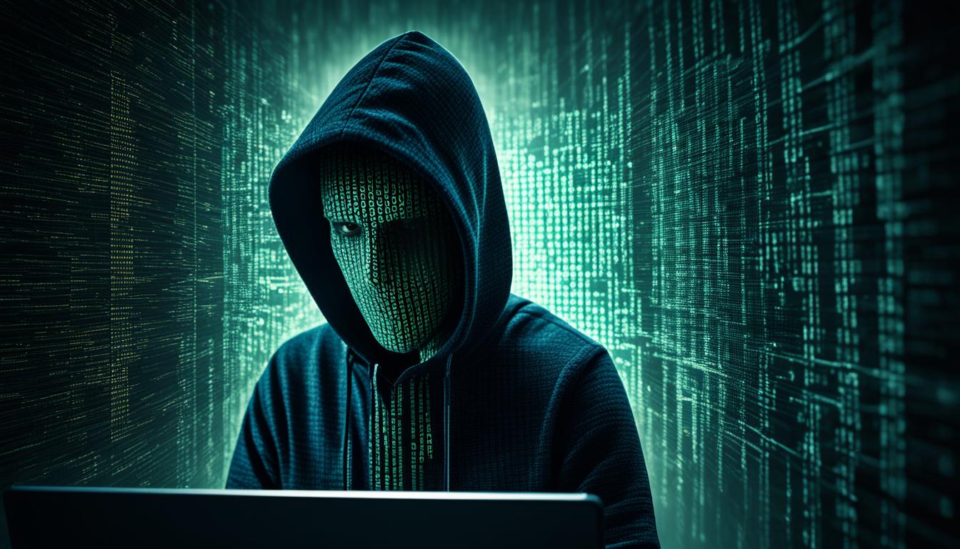 Was ist das Dark Web? Ihr Leitfaden zum Verständnis