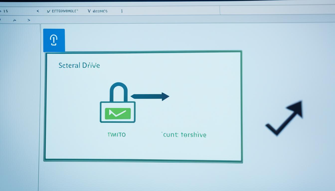 Was ist ein backup ihre datensicherung erkl rt