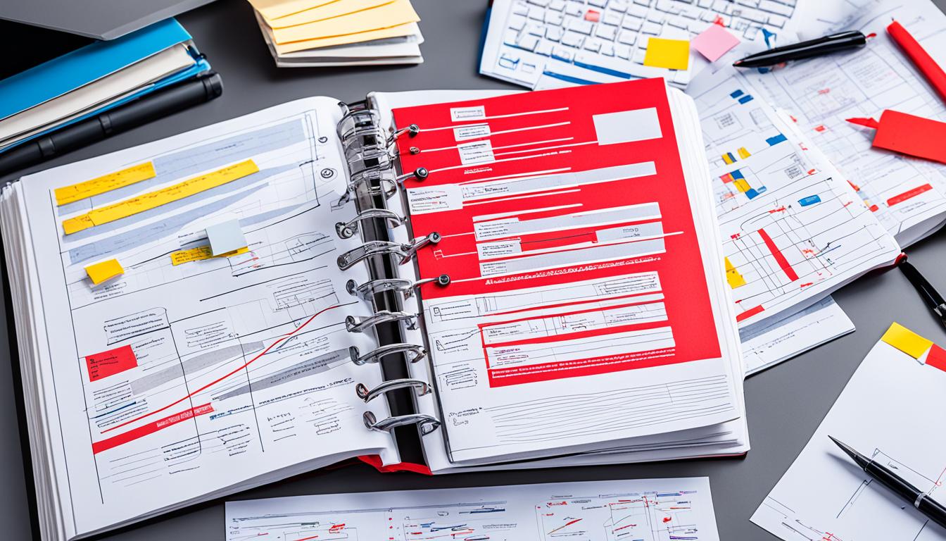 Was ist ein IT-Notfallhandbuch – Ihr Leitfaden