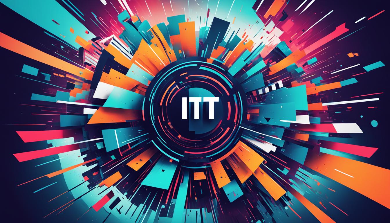 IT-Grundlagen: Was ist ein Incident in der IT?