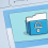 Was ist ein Differentielles Backup – Datensicherung verstehen
