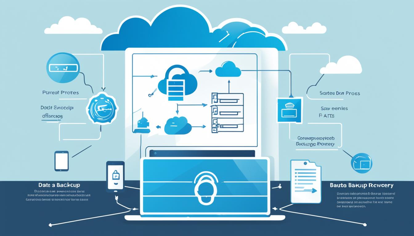 Was ist ein Inkrementelles Backup – zuverlässige Datensicherung