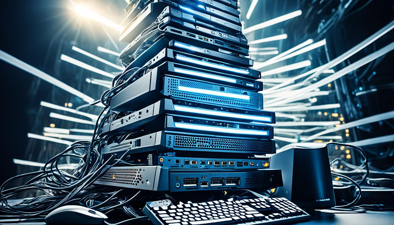 Was ist eine Sicherheitskopie – Ihr Backup-Wissen