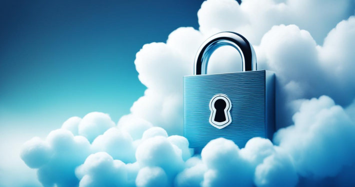 Was ist pCloud? Ihr sicherer Cloud-Speicher Lösung 6 Was ist pCloud