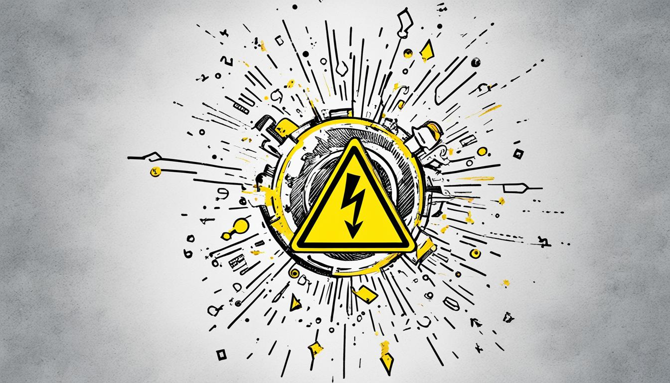 Was sind Yara-Regeln – Ein Sicherheitsleitfaden