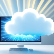 Wie funktioniert Cloud Backup