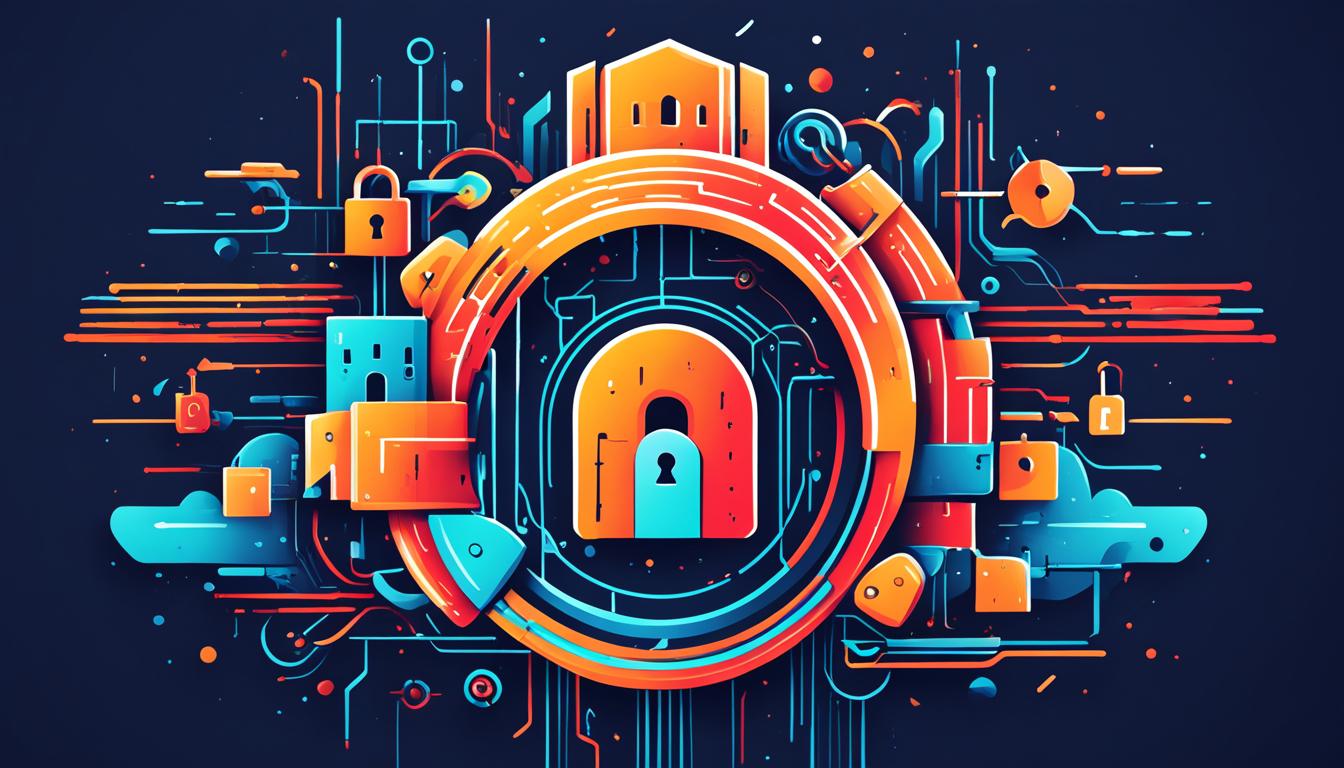 Wie funktioniert Zero Trust Security? Einfach erklärt