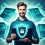 Effektiv Daten sichern: Wie funktioniert ein Backup