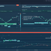 Zabbix vs. Icinga2