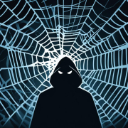 dark web monitoring