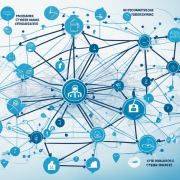 mitre attack framework