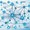 Mitre ATT&CK Framework: Ihr Leitfaden zur Cybersicherheit