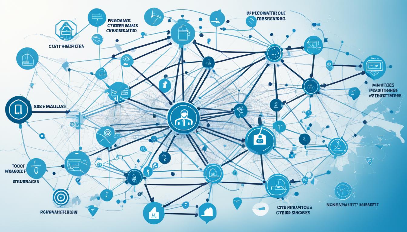 Mitre ATT&CK Framework: Ihr Leitfaden zur Cybersicherheit