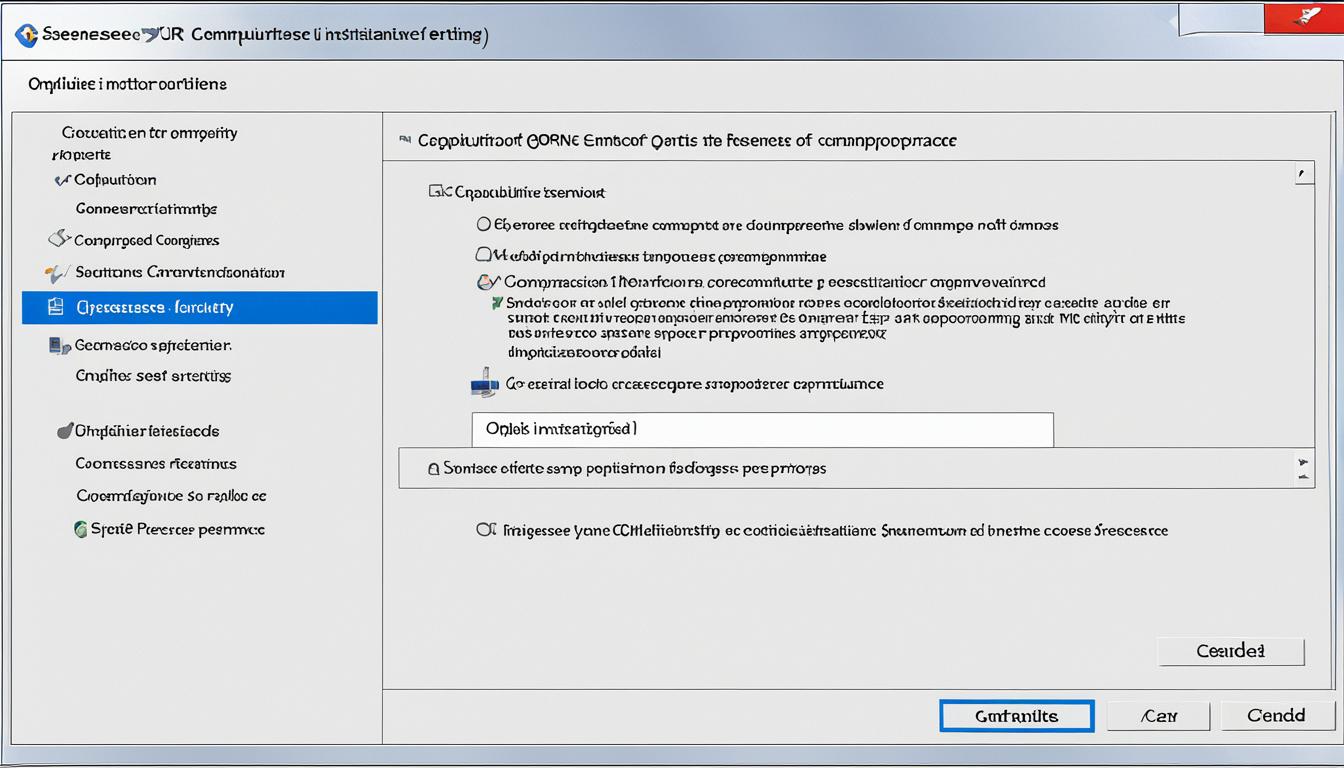 OPNsense installieren: Anleitung und Tipps