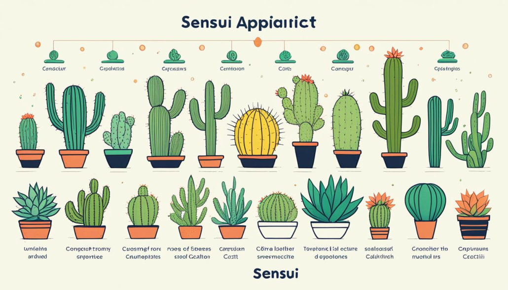 Einsatzgebiete von Sensu und Cacti