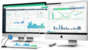 Icinga vs. Nagios