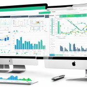 Icinga vs. Nagios