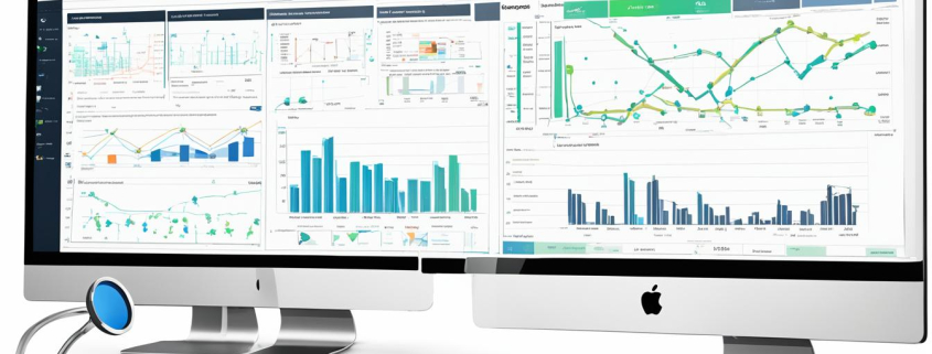 Icinga vs. Nagios