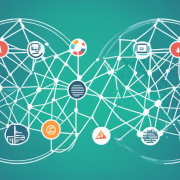 Icinga vs. Pandora NMS