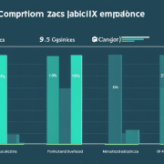 Icinga vs. Zabbix