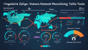 Icinga2 vs. Zabbix