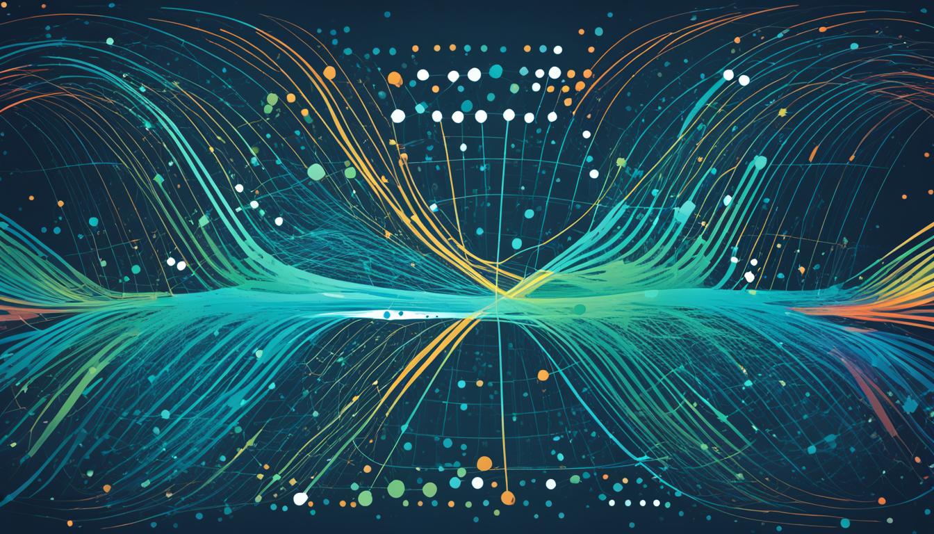 Nagios vs. Cacti: Netzwerk-Monitoring Vergleich