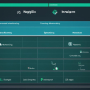 Nagios vs. Icinga