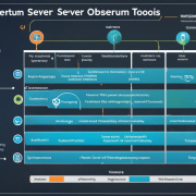 Nagios vs. Observium