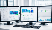 Nagios vs. Pandora NMS