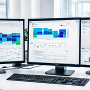 Nagios vs. Pandora NMS