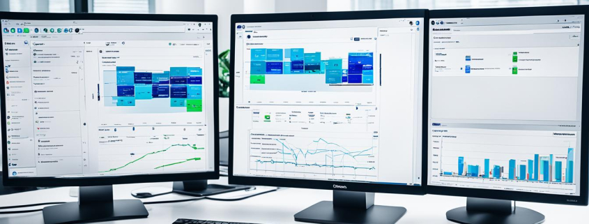 Nagios vs. Pandora NMS