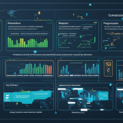 Nagios vs. Prometheus