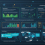 Nagios vs. Prometheus
