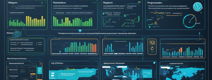 Nagios vs. Prometheus