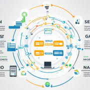 Nagios vs. Sensu