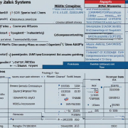 Nagios vs. Zabbix