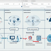 Observium  vs. Zabbix