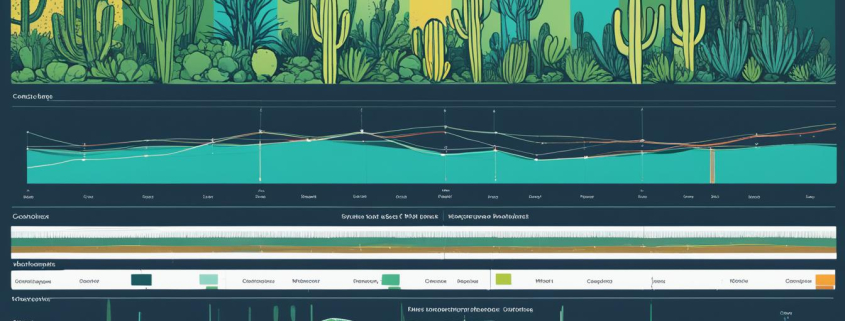 Pandora NMS vs. Cacti