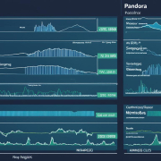 Pandora NMS vs. Nagios