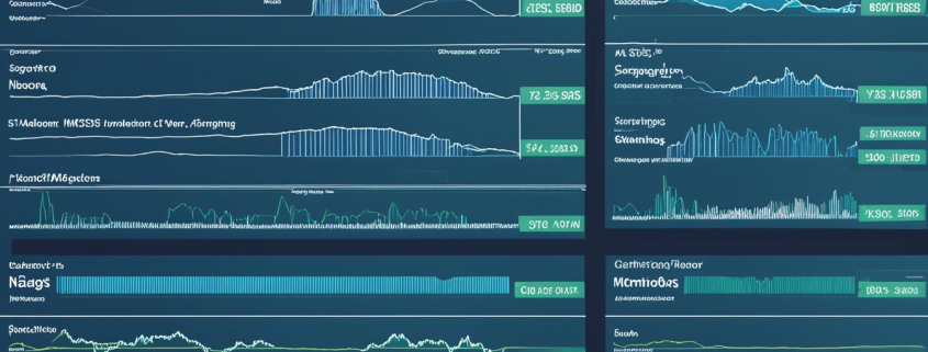 Pandora NMS vs. Nagios