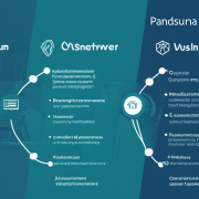 Pandora NMS vs. Observium