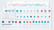 Prometheus vs. Zabbix