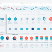 Prometheus vs. Zabbix