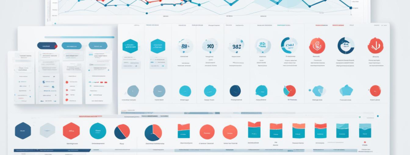 Prometheus vs. Zabbix