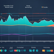 Sensu vs. Icinga