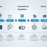 Sensu vs. Zabbix