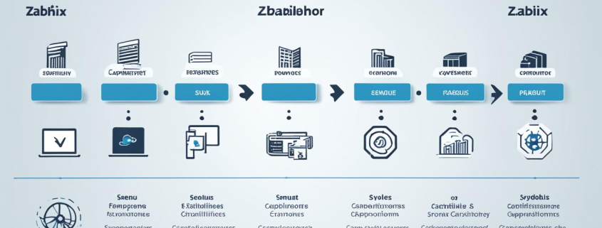 Sensu vs. Zabbix