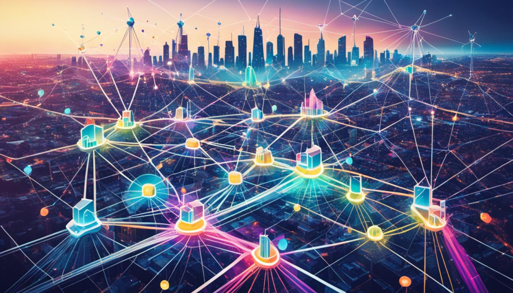 The Things Network und LoRaWAN