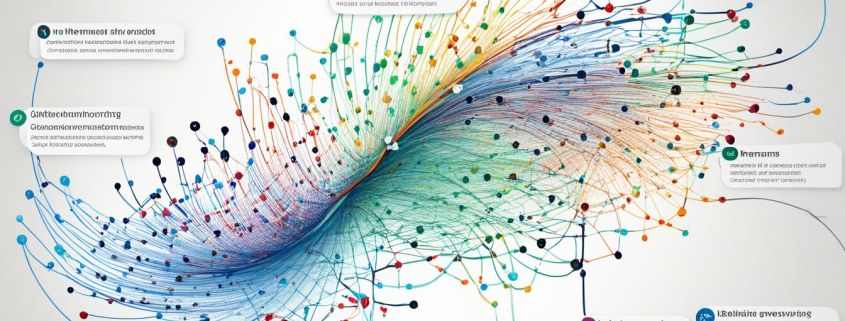 Was ist Riemann Netzwerkmonitoring